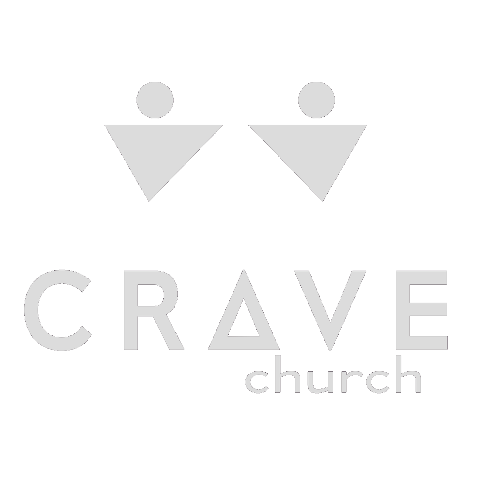 Crave Church